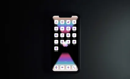 Playfina Casino Mobilapp